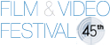 Film & Video Festival Home Page
