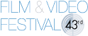 Film & Video Festival Home Page