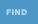 Find