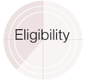 Eligibility