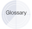 Glossary