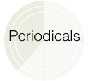 Periodicals