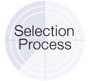 Selection Process