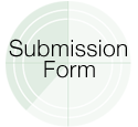 Submission Form