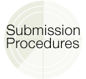 Submission Procedures