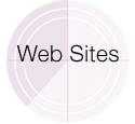 Websites